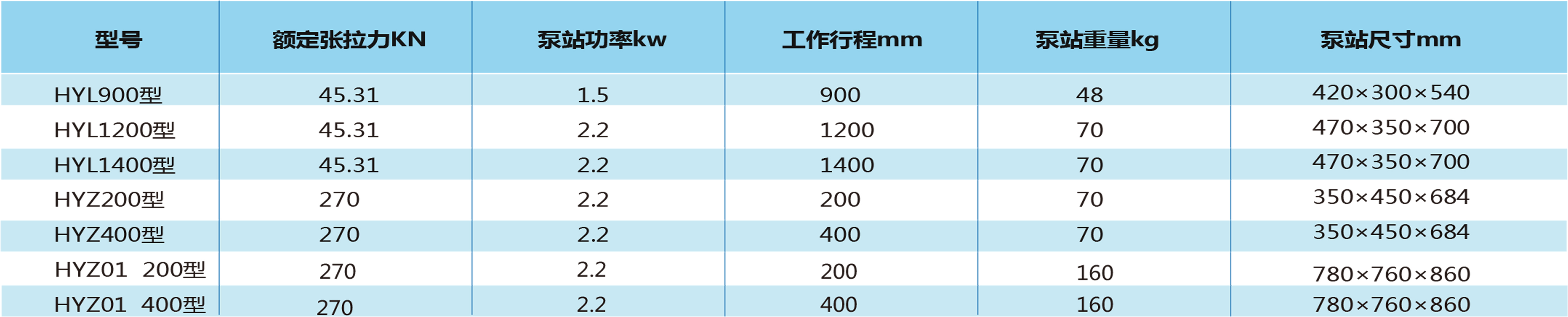 未標題-1.jpg